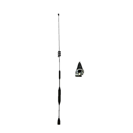 IoT DTU Replacement Antenna Mount