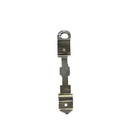 IoT DTU Replacement Mounting bracket