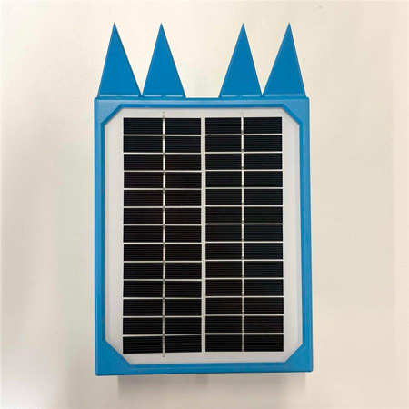 Nexus Blue GPRS/4G Cat-M