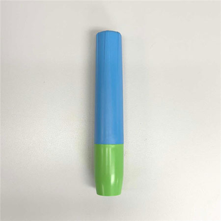 Sentek Wi-Fi Link