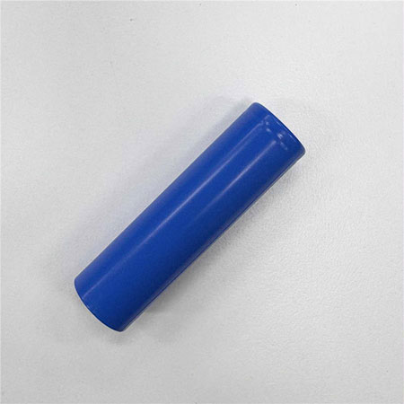 WiFi link Replacement Batteries