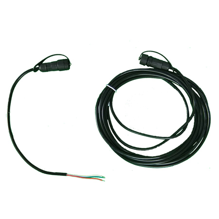 SDI-12 Cable Set