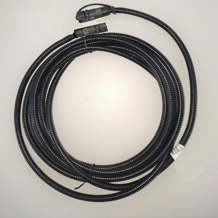 SDI-12 Cable Extension 30m