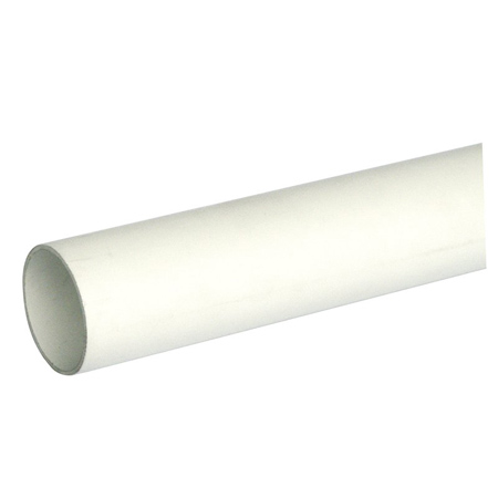 Access tube EnviroSCAN&Diviner 2000 1.0m