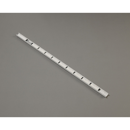 Probe rod EnviroSCAN FlatCap 1.0 m