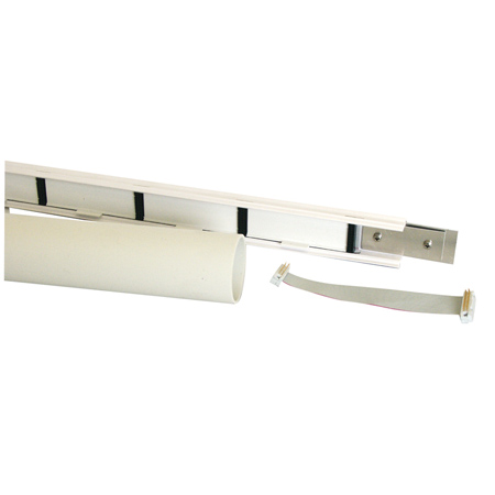 Probe Extension EnviroSCAN Screw Cap 2m