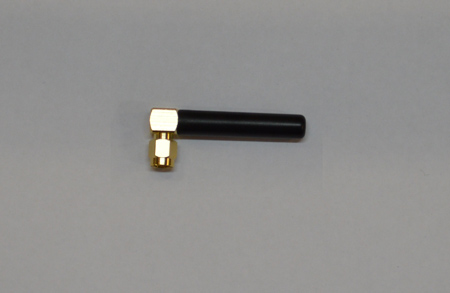 Internal Antenna, GPRS/NextG, 2DB