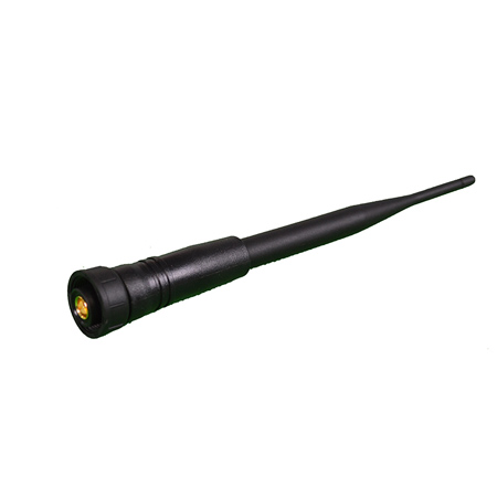 External Antenna, Moulded