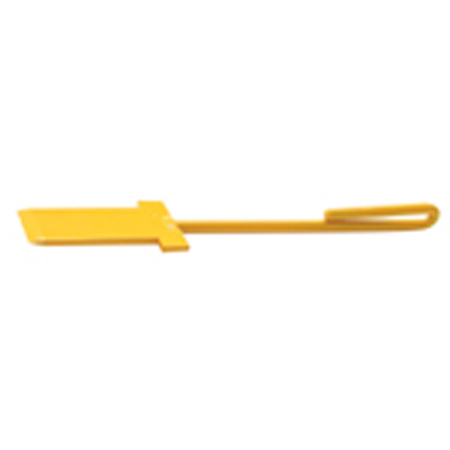 Auger cleaning tool Slurry 61.0mm