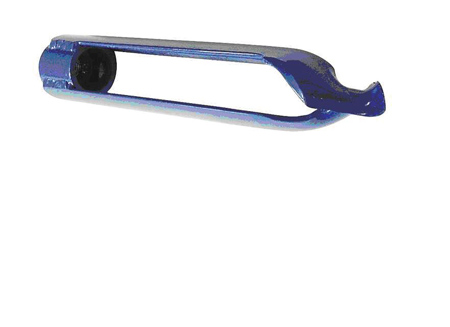 Regular Auger 47.0 mm