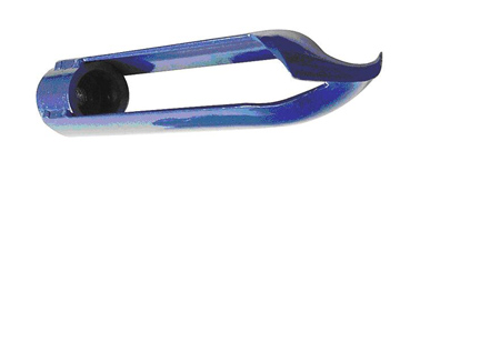 Regular auger 56.0 mm