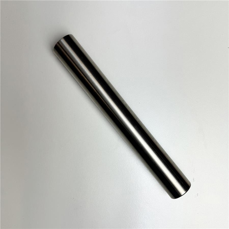 32mm Tube 300mm Long for BT probe